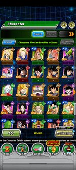 Screenshot_20221110-200030_Dokkan.jpg