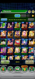 Screenshot_20221110-200036_Dokkan.jpg