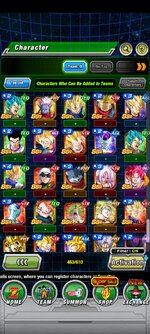 Screenshot_20221110-200044_Dokkan.jpg