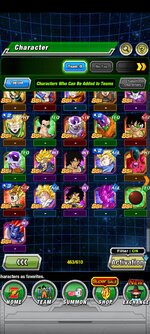 Screenshot_20221110-200047_Dokkan.jpg