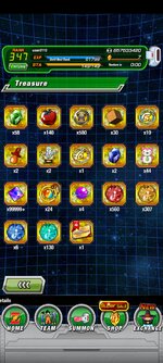 Screenshot_20221110-200144_Dokkan.jpg