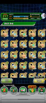 Screenshot_20221110-200213_Dokkan.jpg