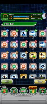Screenshot_20221110-200219_Dokkan.jpg