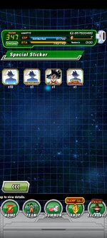 Screenshot_20221110-200232_Dokkan.jpg