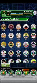 Screenshot_20221110-200245_Dokkan.jpg