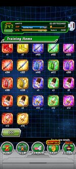 Screenshot_20221110-200258_Dokkan.jpg