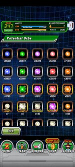 Screenshot_20221110-200308_Dokkan.jpg
