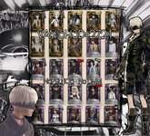 59A9FC18-5E40-4CF3-8702-ADE1C9D1C8A7.jpeg