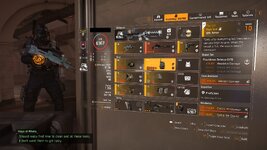 1 AR Standard.jpg