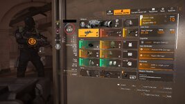5 AR Striker.jpg