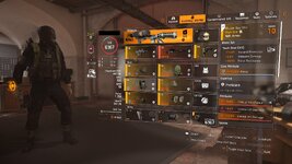 6 AR Yaahl.jpg