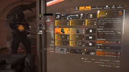 7 Shotgun Adrenaline.jpg