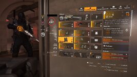 9 Sniper Glass Cannon.jpg