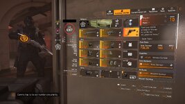 10 Pistol Regulus Glass Cannon.jpg