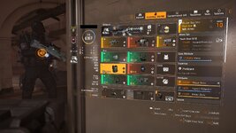 11 Healer DZ.jpg