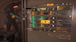 12 Hard Wired DZ.jpg