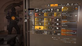 13 SMG Melee.jpg