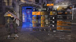 1 DPS Standard.jpg