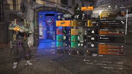 2 DPS Striker.jpg