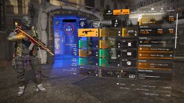 4 DPS Negotiator.jpg