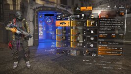 5 DPS Protection Elite.jpg