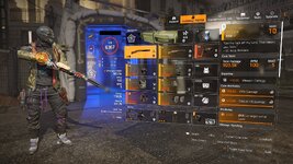 6 Regulus.jpg
