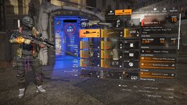 7 Sniper Handling.jpg