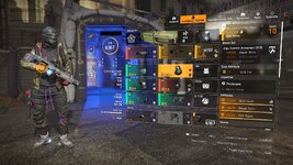 9 Skill Healer Future Initiative.jpg