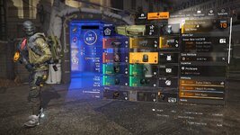 10 Skill Eclipse Protocol.jpg