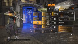 11 Skill Turret Drone.jpg