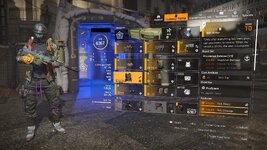 12 Skill Oxidizer.jpg