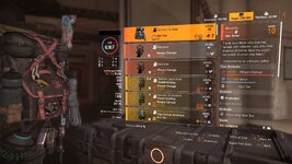 Exotic Stash 3.jpg