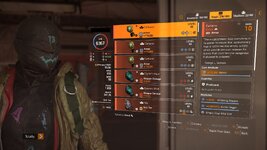 Exotic Stash 4.jpg