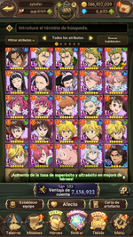 com.netmarble.nanagb_Screenshot_2022.11.10_18.05.58.png