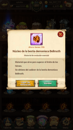 com.netmarble.nanagb_Screenshot_2022.11.10_22.59.42.png