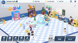Screenshot_2022.11.10_15.37.22.683.png