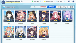 Screenshot_2022.11.10_15.40.01.417.png
