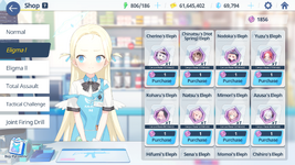 Screenshot_2022.11.10_15.40.48.634.png