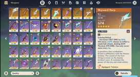 Screenshot_2.png