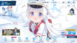 Screenshot_2022.11.10_15.35.50.850.png