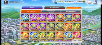 Screenshot_20221110-183515.png
