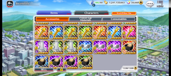 Screenshot_20221110-183518.png