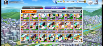 Screenshot_20221110-183534.png