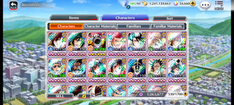 Screenshot_20221110-183605.png