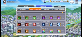 Screenshot_20221110-183644.png