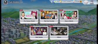Screenshot_20221110-183745.png