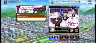 Screenshot_20221110-183808.png
