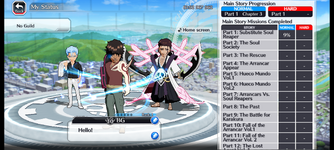 Screenshot_20221110-183838.png