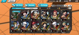 Screenshot_20221111-095326_Bounty.jpg