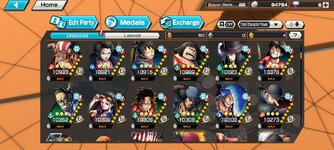 Screenshot_20221111-095350_Bounty.jpg